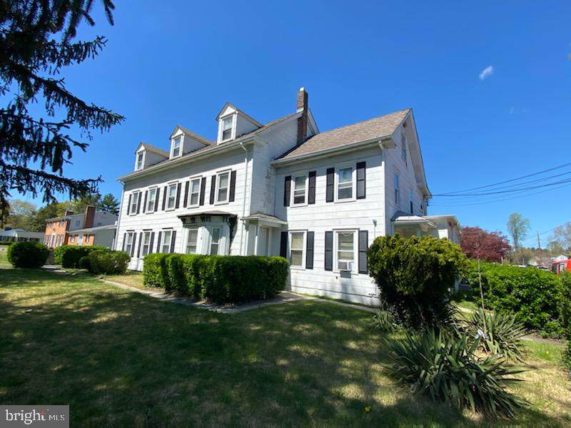2114 Landis Avenue - Photo 1