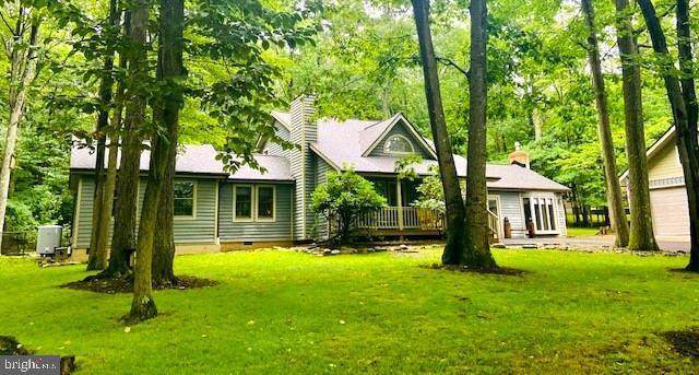 667 Mountainview Drive - Photo 1