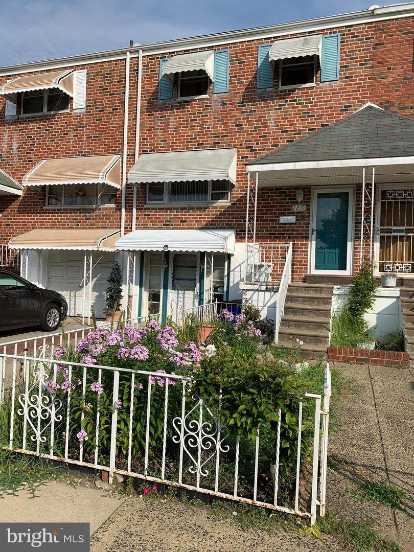 7215 Mallard Place - Photo 1