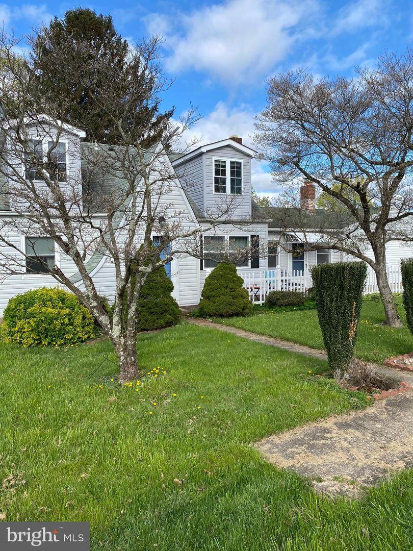 1312 Hillcrest Street - Photo 1