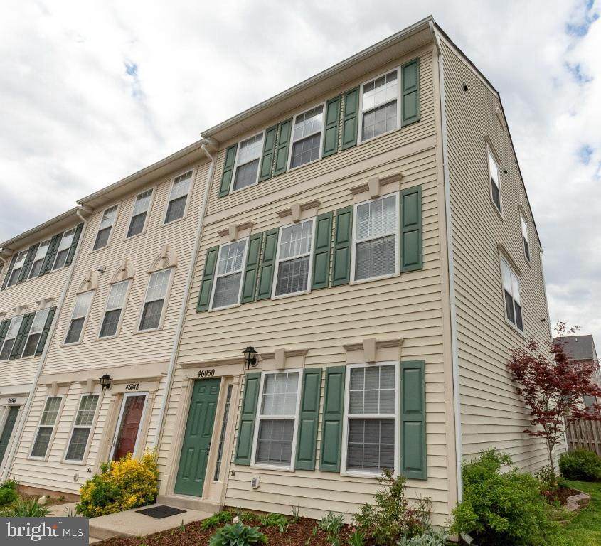 46050 Marble Terrace - Photo 1