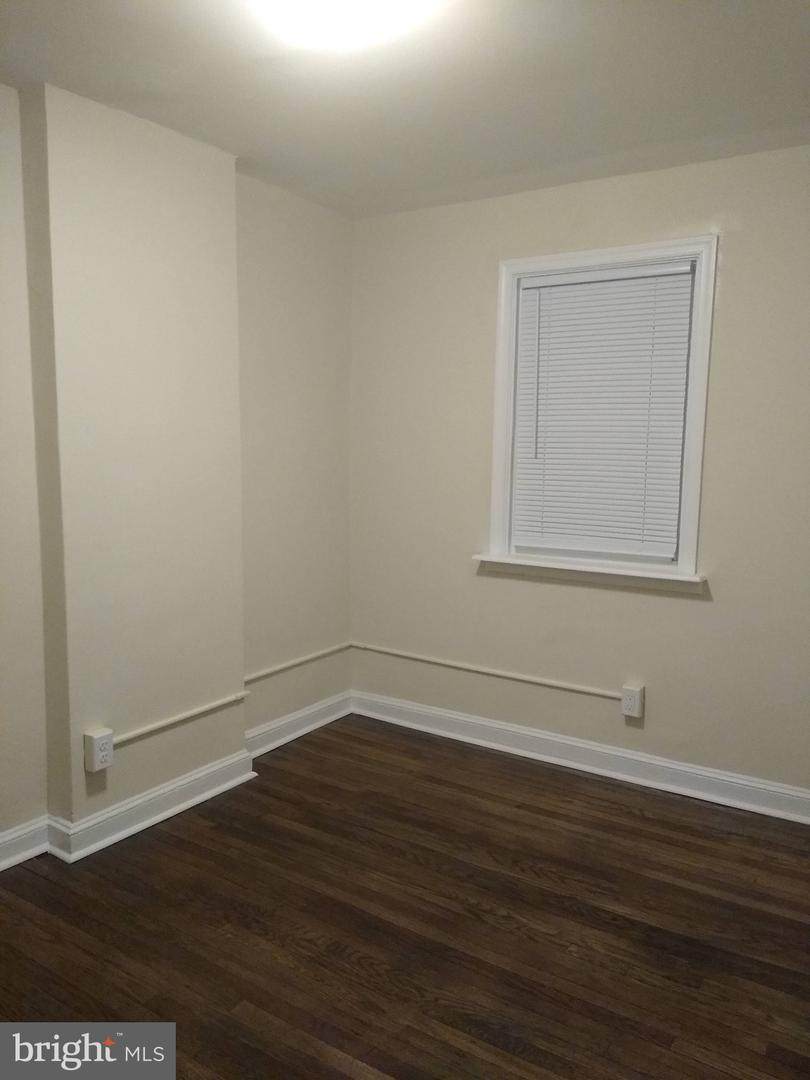 17 Rodney Drive - Photo 1