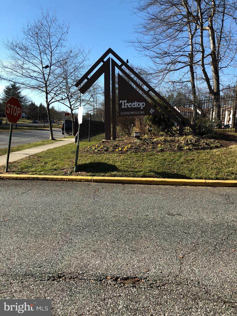 10123 Prince Place - Photo 1