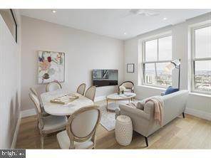 1403 Spruce Street - Photo 1