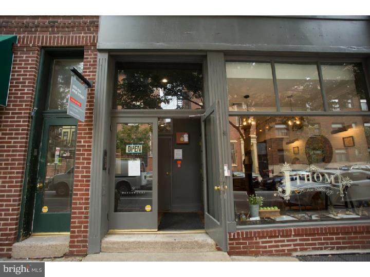 922 Pine Street - Photo 1