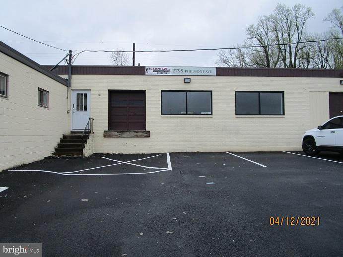 2795 Philmont Avenue - Photo 1