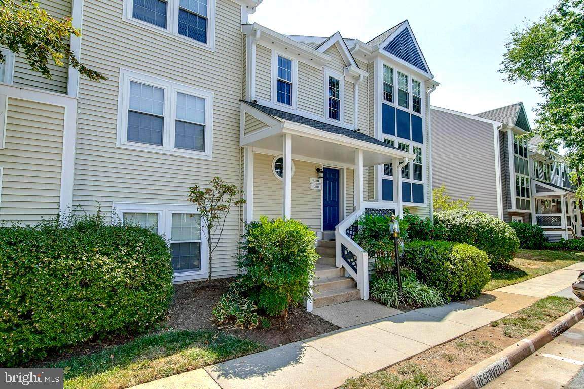 12916-B Grays Pointe Road - Photo 1