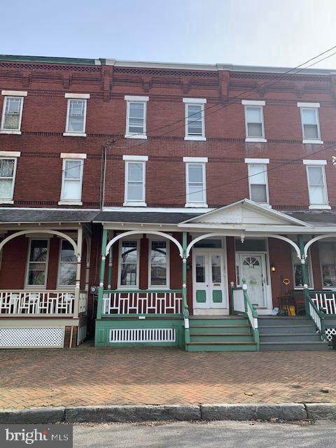 350 Union Street - Photo 1
