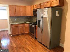1560 Berks Street - Photo 1