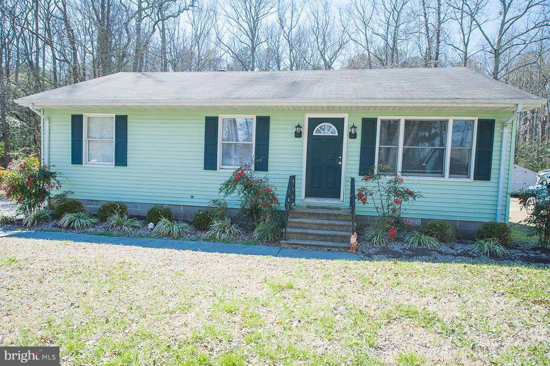 120 Ridgefield Lane - Photo 1