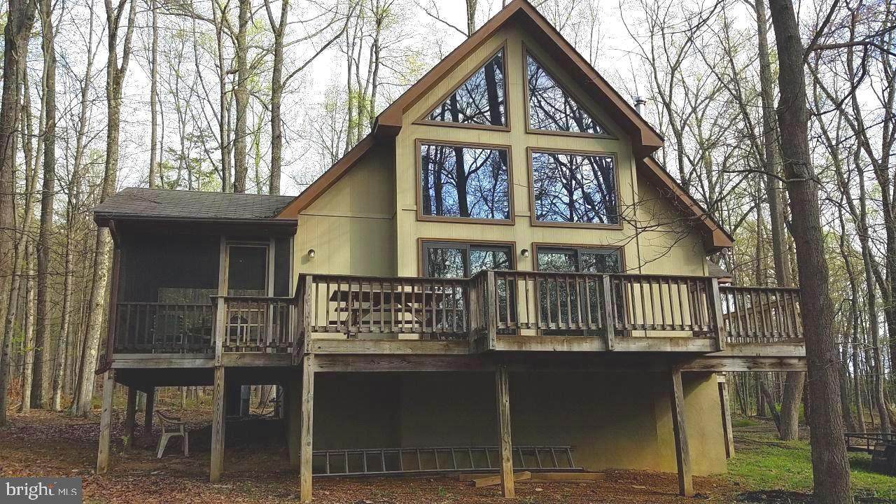 1230 Mountainside Road - Photo 1