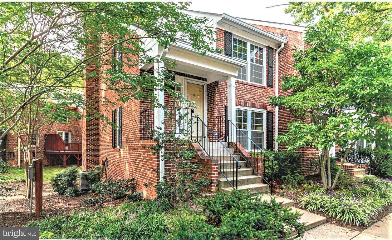2440 Walter Reed Drive - Photo 1