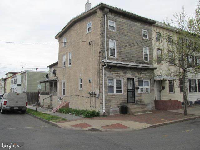 249 2ND Street - Photo 1
