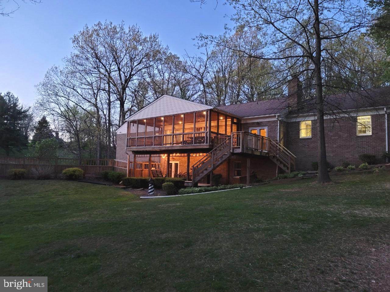 2385 Glover Drive - Photo 1