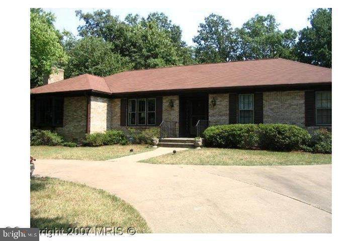 7113 Judith Avenue - Photo 1