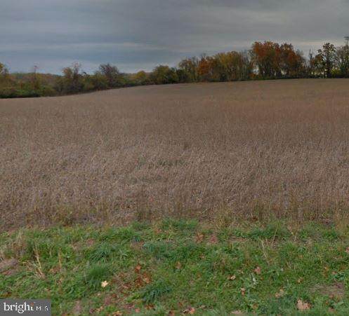 1212 Osborne Road - Photo 1