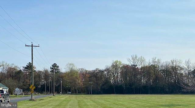 Lot 2 Spring Hill Road - Photo 1