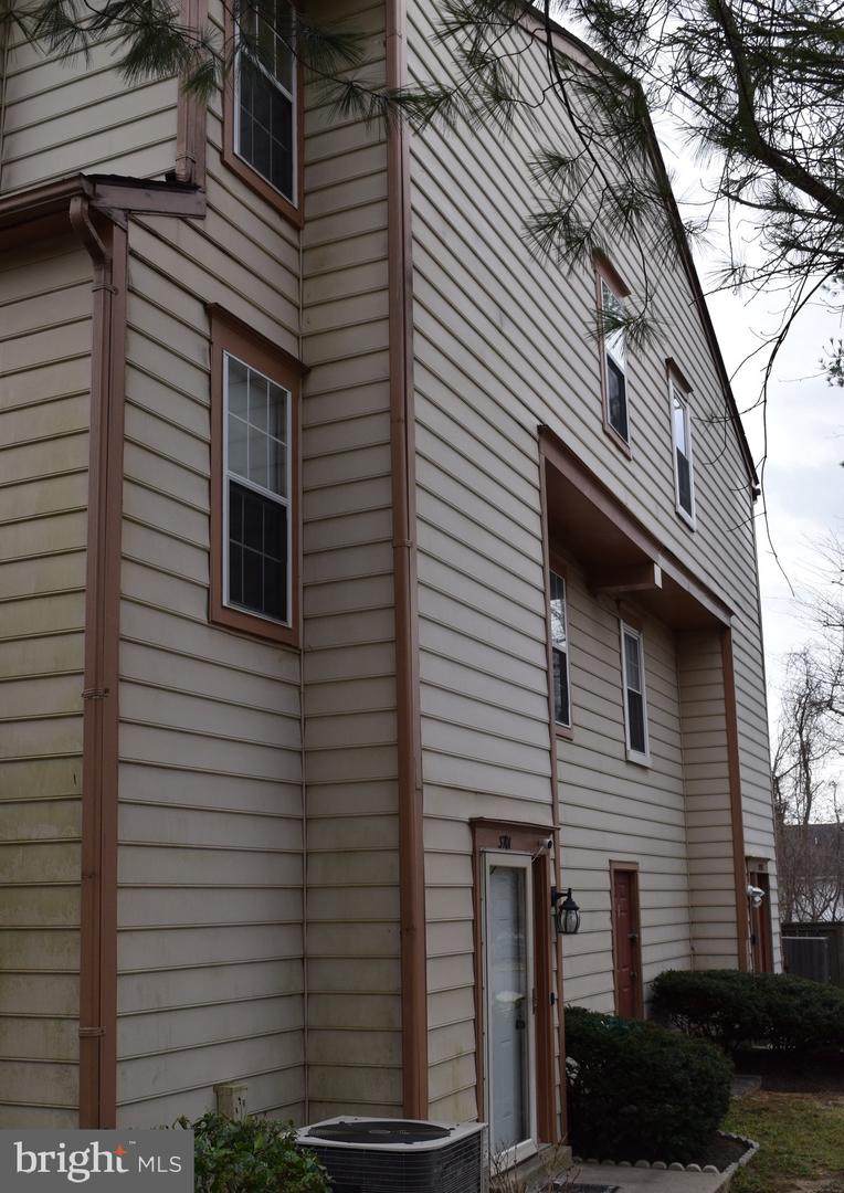 3701 Airdire Court - Photo 1