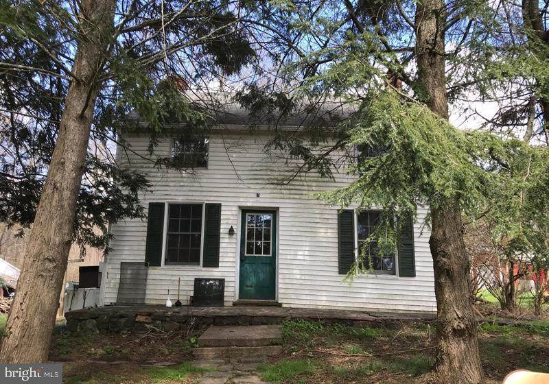 1165 Apple Road - Photo 1