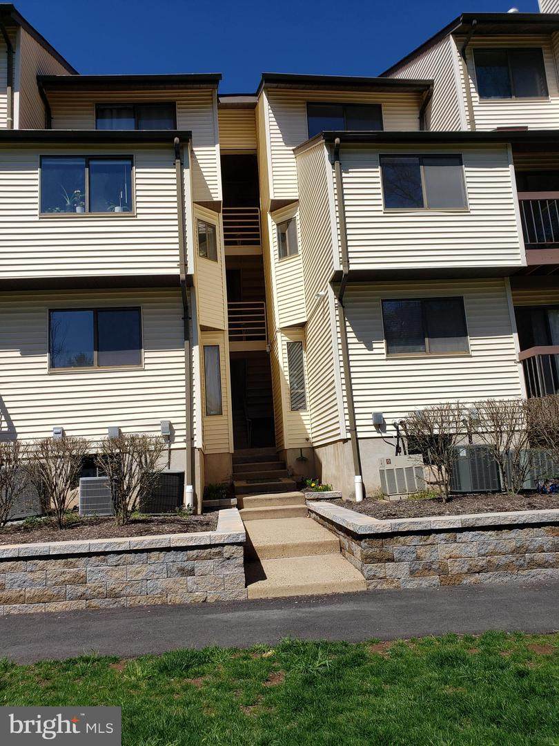 3205 Revere Court - Photo 1