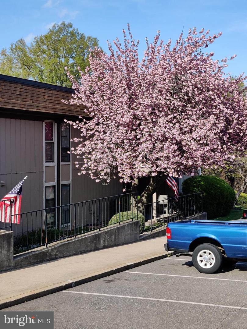 8500 Barrington Court - Photo 1