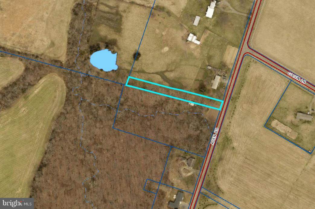 11600 Aden Road - Photo 1