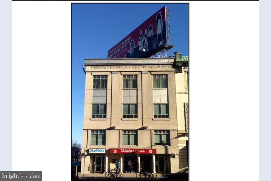 239-41 Broad Street - Photo 1