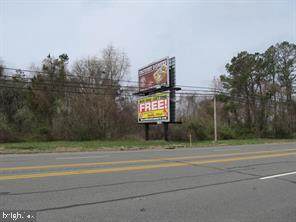 Lot 1 Black Horse Pike - Photo 1
