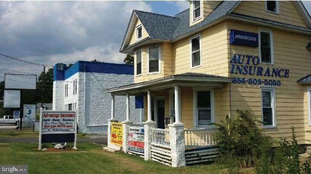 121 White Horse Pike S - Photo 1