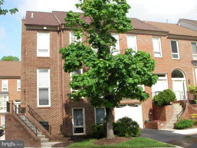 1409 Templeton Place - Photo 1