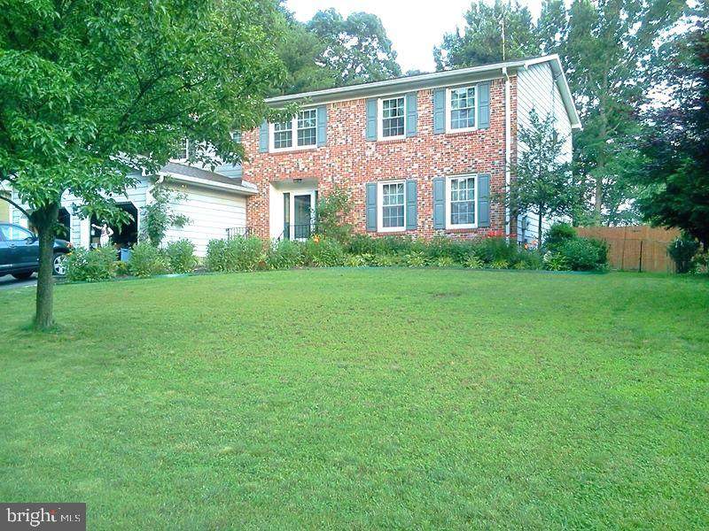 78 Terrapin Lane - Photo 1