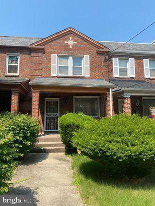 1337 28TH Street - Photo 1