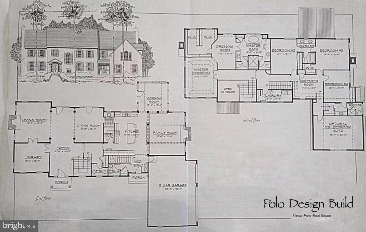 0 New Hope Road - Photo 1