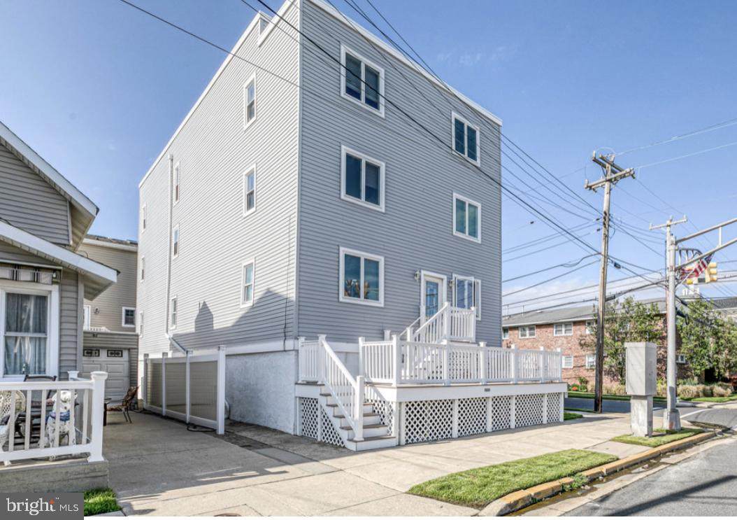 9801 Ventnor Avenue - Photo 1