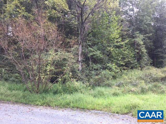 TBD Miller School Rd Road - Photo 1