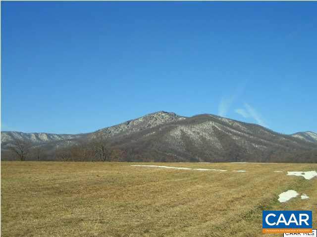 31 Sharp Rock Road - Photo 1
