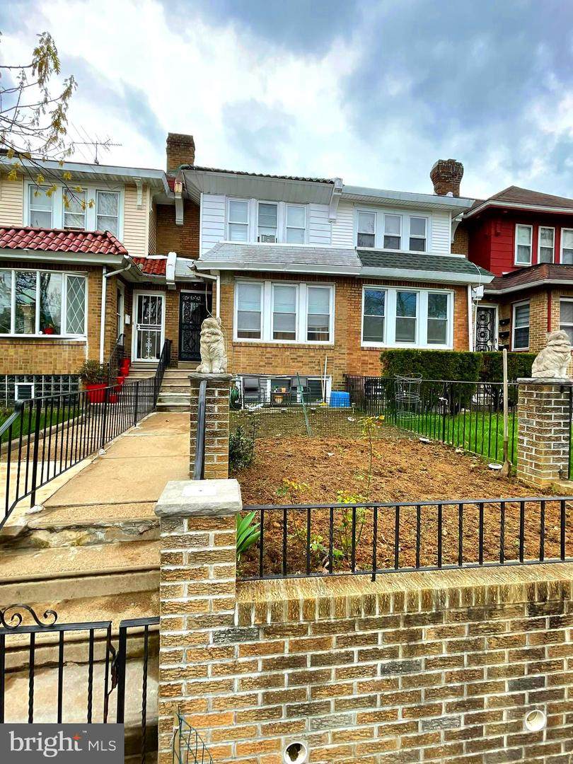 2468 76TH Avenue - Photo 1