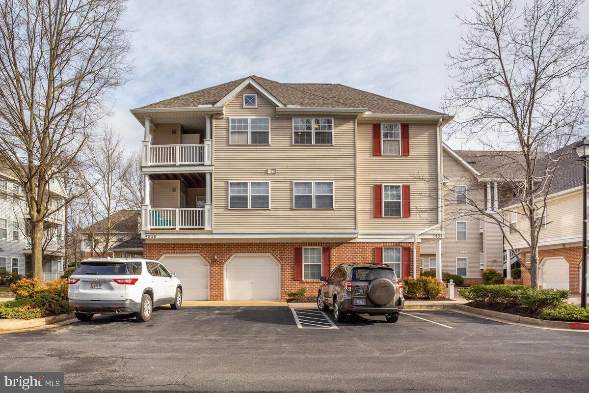 5834 Wyndham Circle - Photo 1