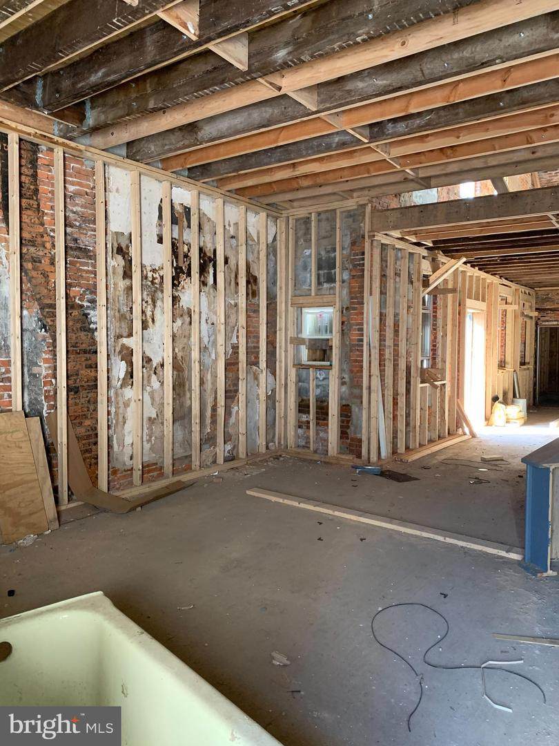 4039 Girard Avenue - Photo 1