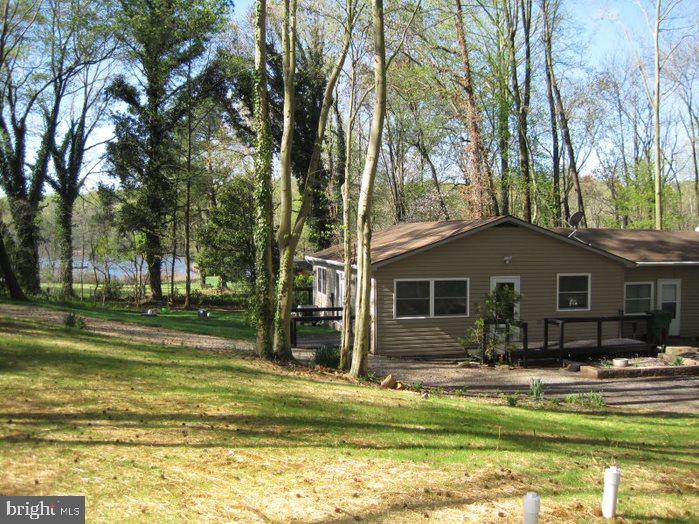 23059 Tuckahoe Springs Drive - Photo 1