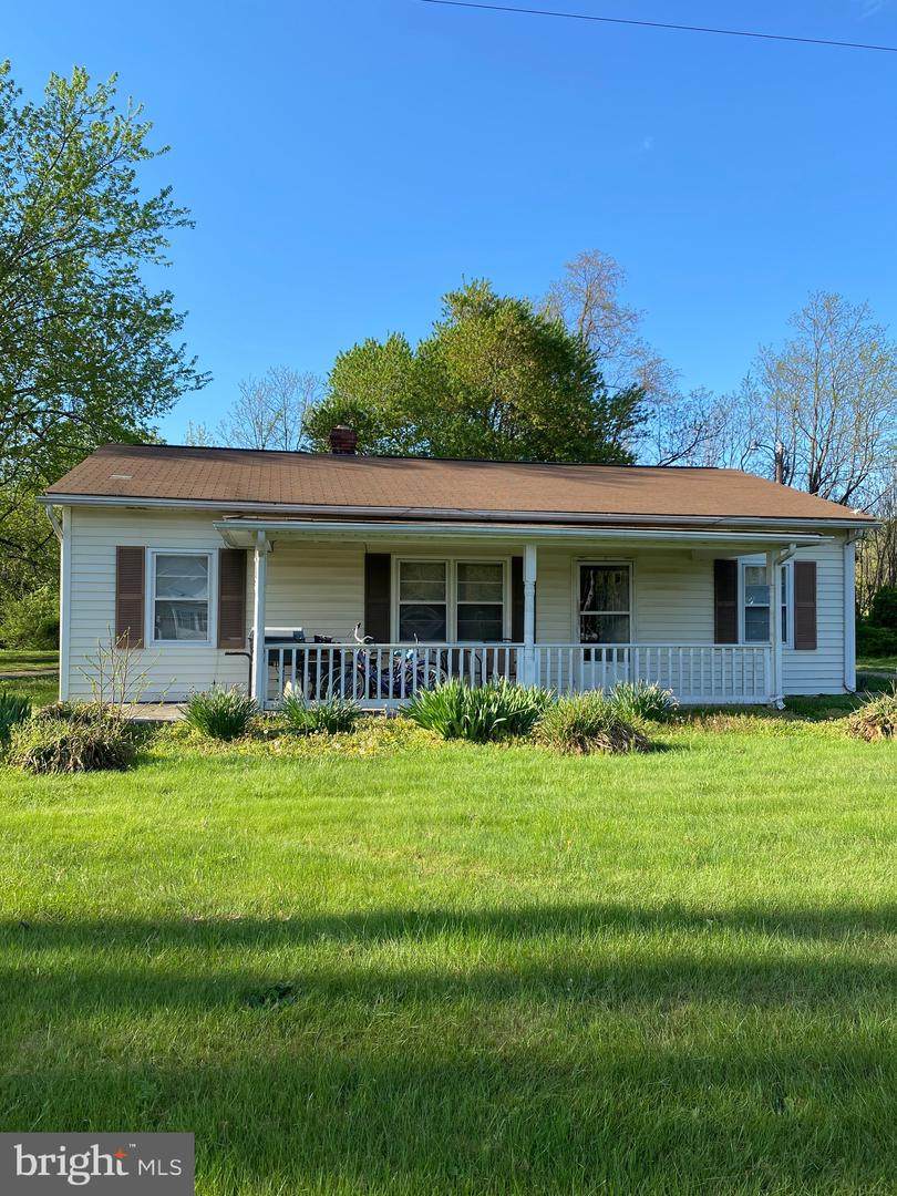13265 Jersey - Photo 1