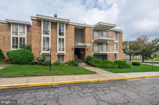 2600 Indian Drive - Photo 1