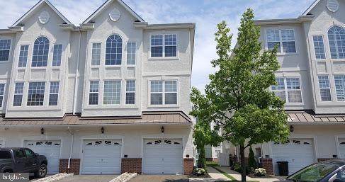 2119 Verona Drive - Photo 1