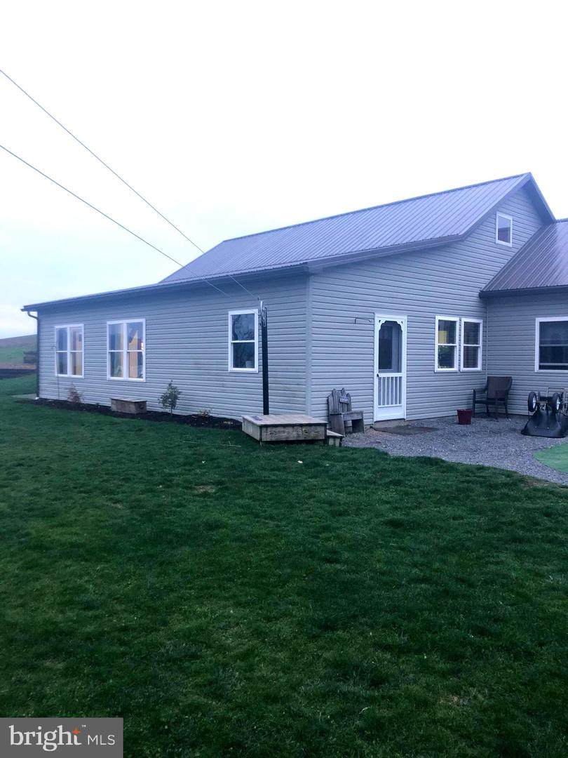 762 Smeltz Road - Photo 1