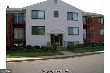 125-D Clubhouse Drive - Photo 1
