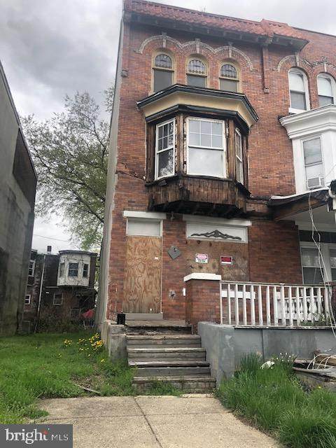 59 Colonial Avenue - Photo 1