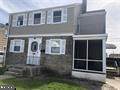 202 Harding Avenue - Photo 1
