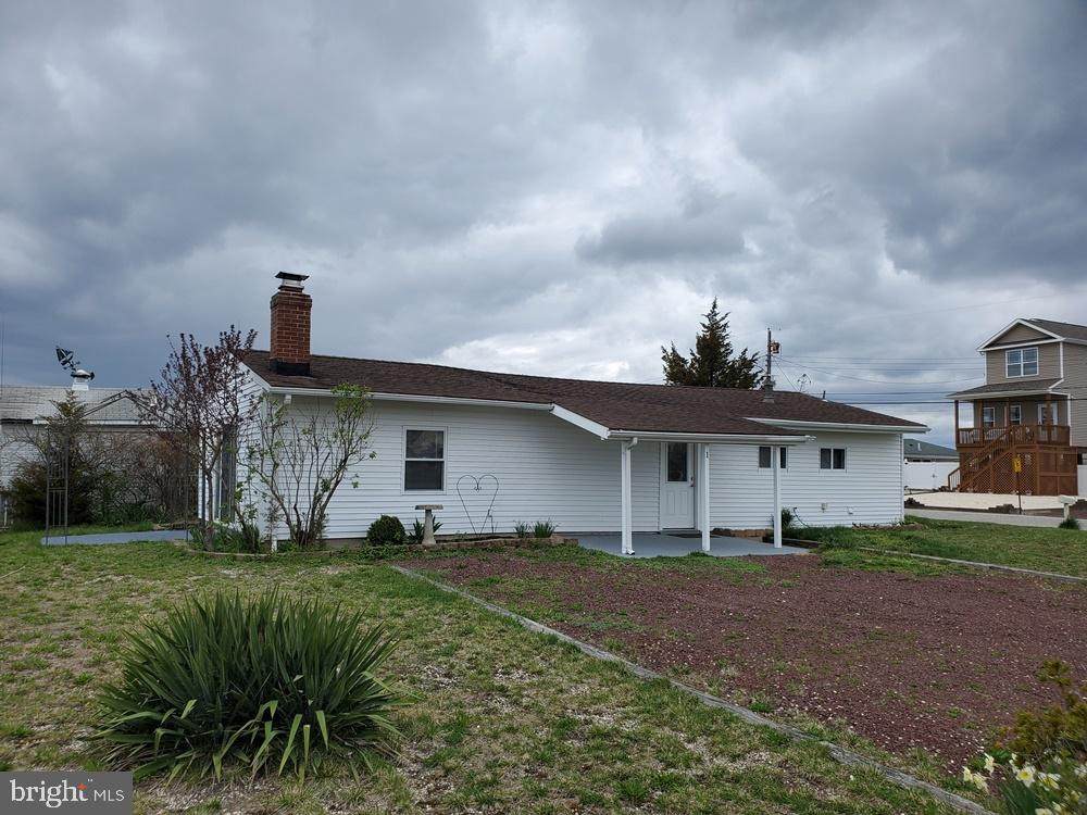 1 Potomac Road - Photo 1