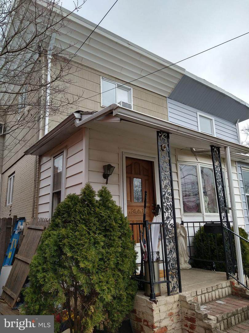 222 Holmes Road - Photo 1