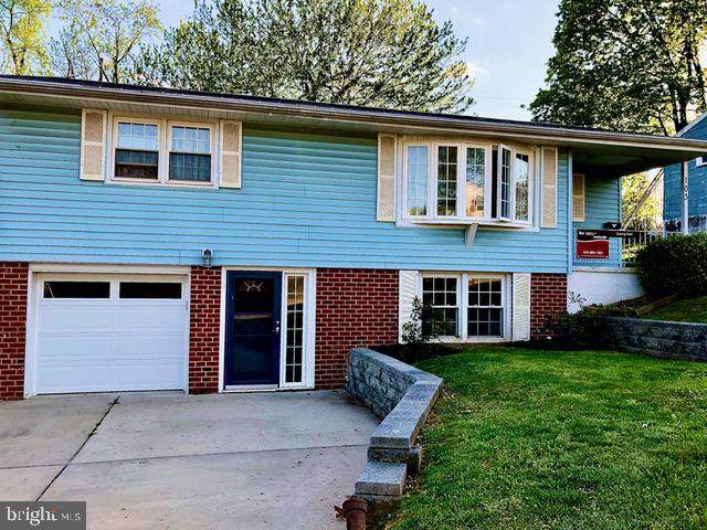 103 Coronet Drive - Photo 1